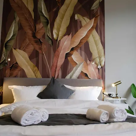 Homely Stay Studio 7 - Elegant Self-Check-In Studio For Urban Travelers Munich Exterior photo