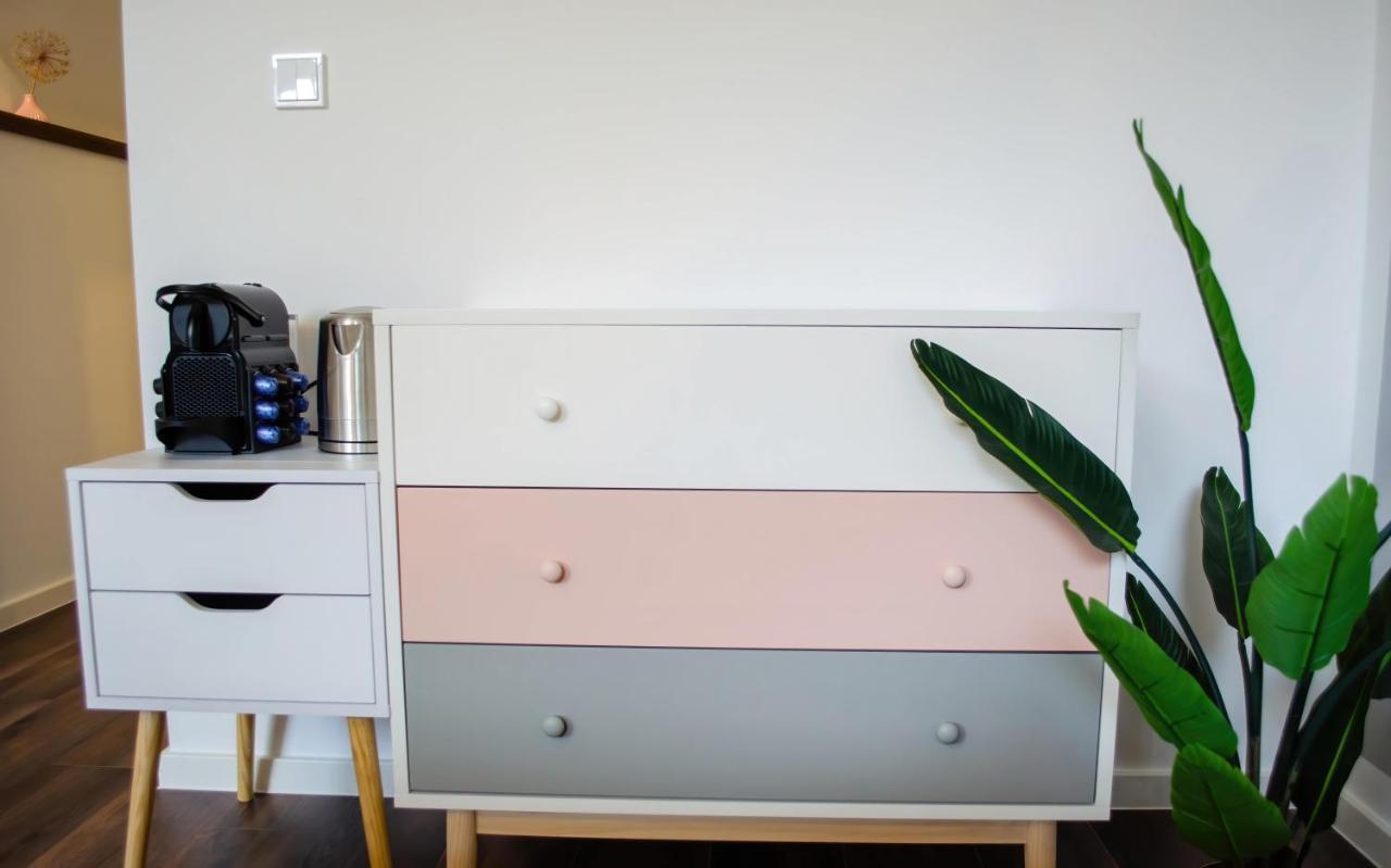 Homely 7 - Elegant Self-check-in For Urban Travelers Apartment Munich